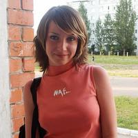 Отзыв от Полина - Виза Destination Thailand